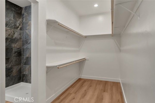 460 Nottingham, Paradise, CA 95969