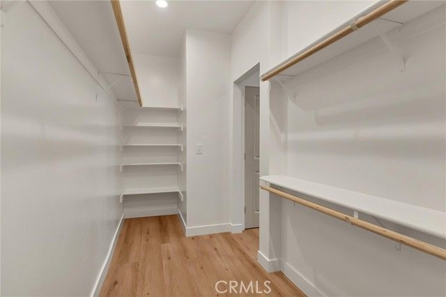 460 Nottingham, Paradise, CA 95969