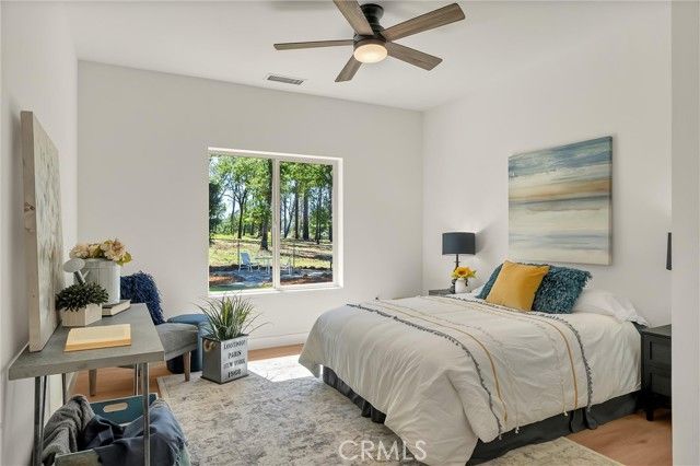 460 Nottingham, Paradise, CA 95969