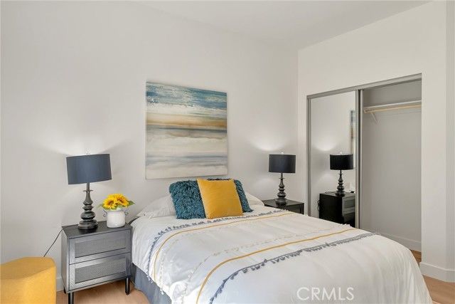 460 Nottingham, Paradise, CA 95969