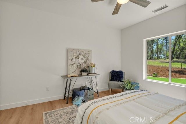 460 Nottingham, Paradise, CA 95969