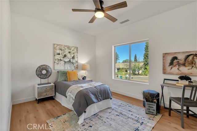 460 Nottingham, Paradise, CA 95969