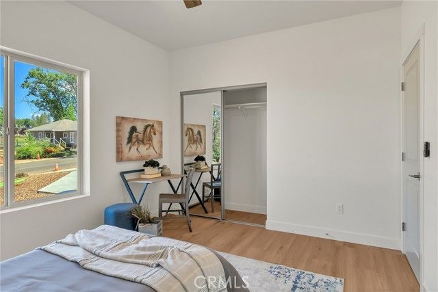 460 Nottingham, Paradise, CA 95969