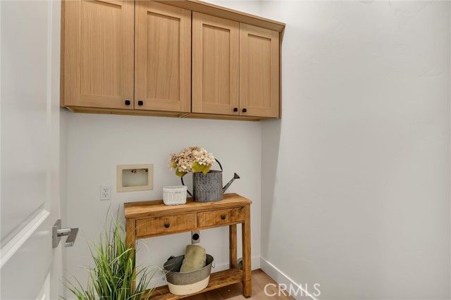 460 Nottingham, Paradise, CA 95969