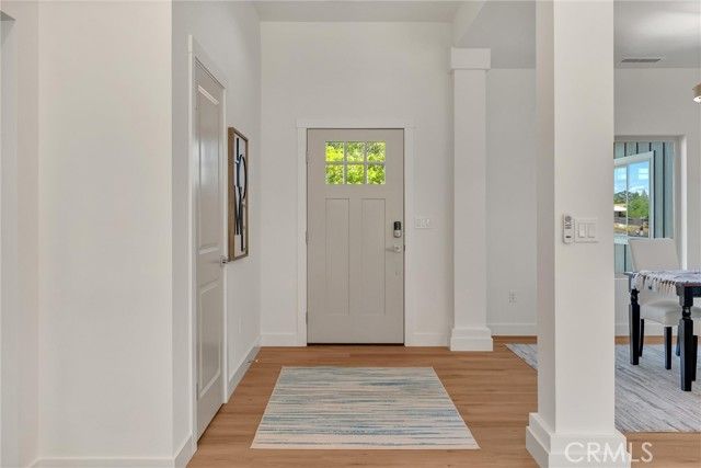 460 Nottingham, Paradise, CA 95969