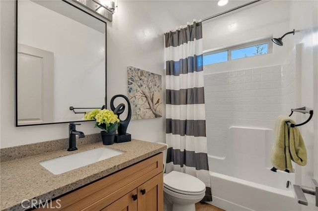 460 Nottingham, Paradise, CA 95969