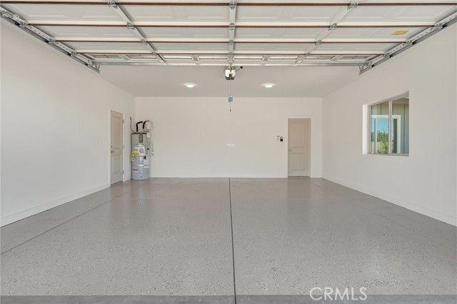 460 Nottingham, Paradise, CA 95969