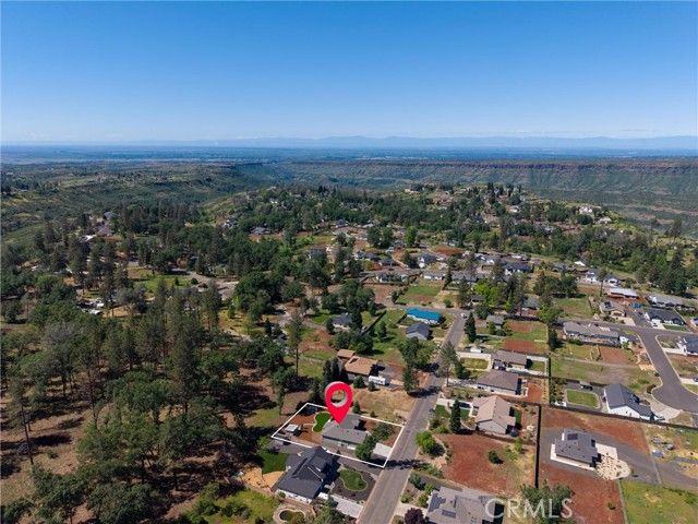 460 Nottingham, Paradise, CA 95969