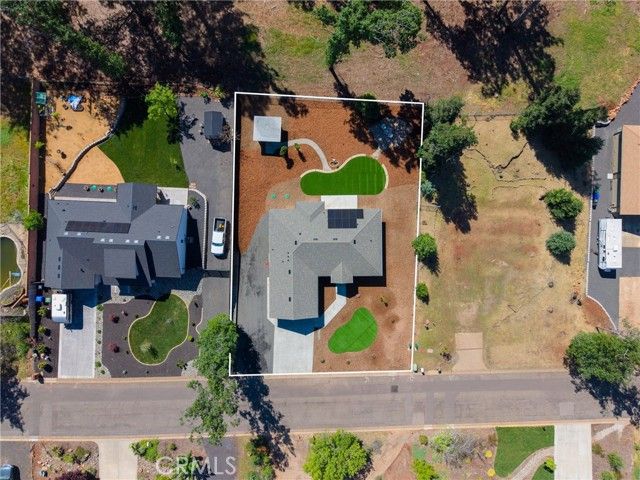 460 Nottingham, Paradise, CA 95969
