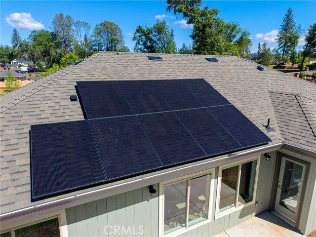 460 Nottingham, Paradise, CA 95969