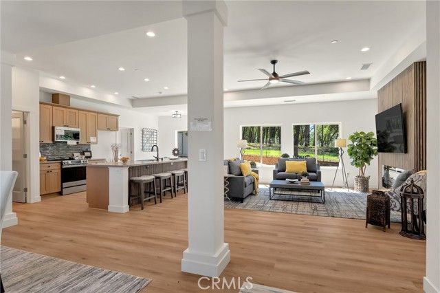 460 Nottingham, Paradise, CA 95969