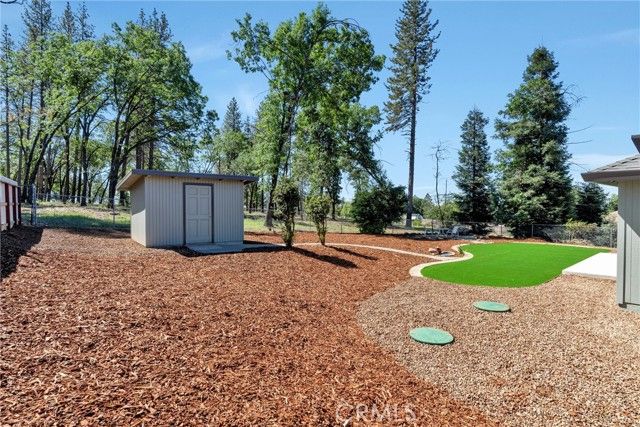 460 Nottingham, Paradise, CA 95969