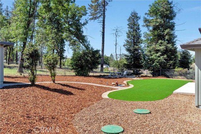 460 Nottingham, Paradise, CA 95969