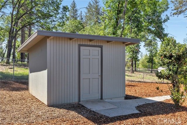 460 Nottingham, Paradise, CA 95969