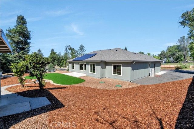 460 Nottingham, Paradise, CA 95969