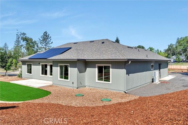 460 Nottingham, Paradise, CA 95969