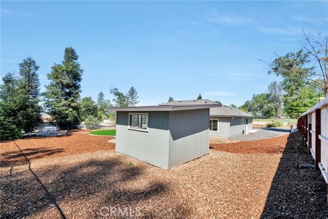 460 Nottingham, Paradise, CA 95969