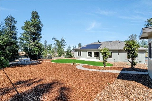 460 Nottingham, Paradise, CA 95969