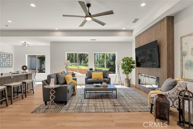 460 Nottingham, Paradise, CA 95969