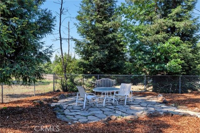 460 Nottingham, Paradise, CA 95969