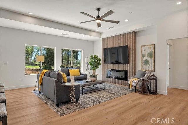 460 Nottingham, Paradise, CA 95969