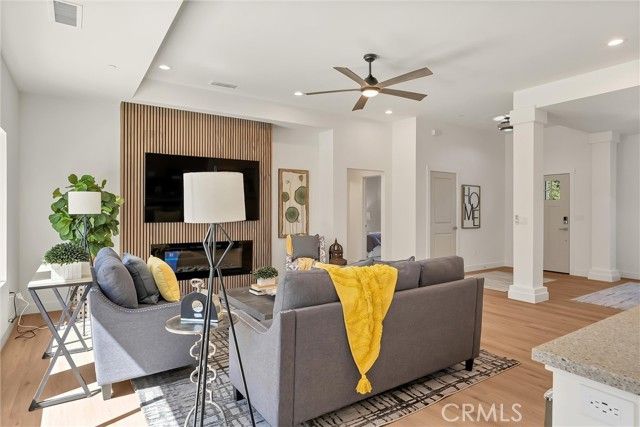 460 Nottingham, Paradise, CA 95969