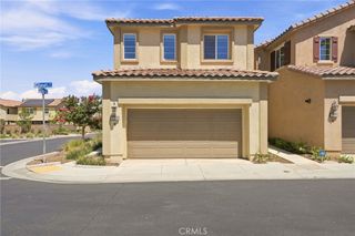 27366 Basalt, Moreno Valley, CA 92555