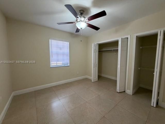 6370 SW 17th St, West Miami, FL 33155