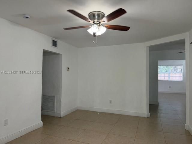 6370 SW 17th St, West Miami, FL 33155
