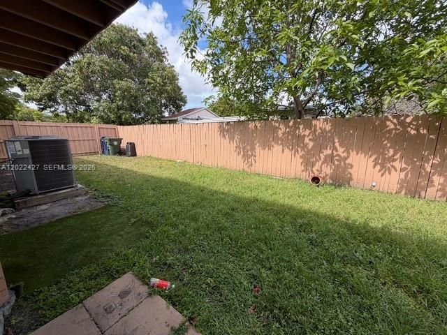 6370 SW 17th St, West Miami, FL 33155