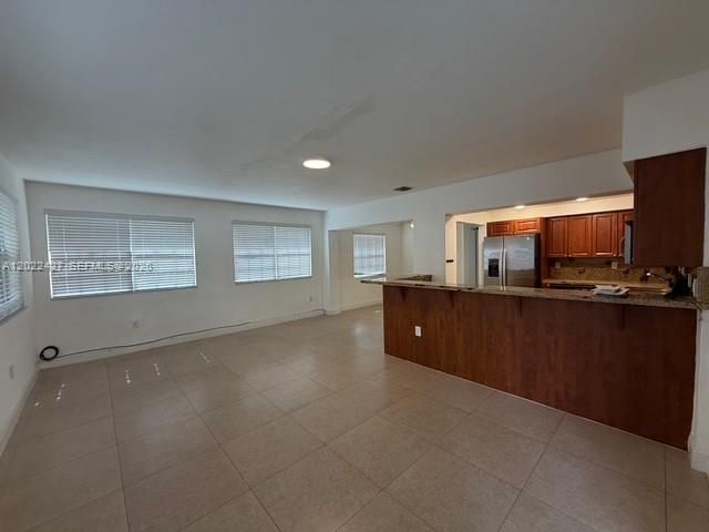 6370 SW 17th St, West Miami, FL 33155