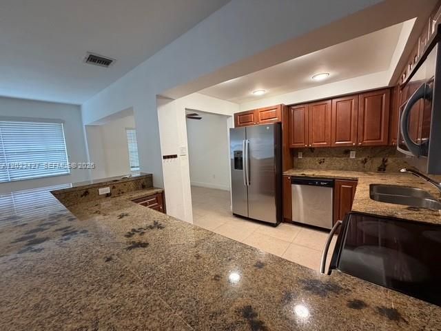 6370 SW 17th St, West Miami, FL 33155