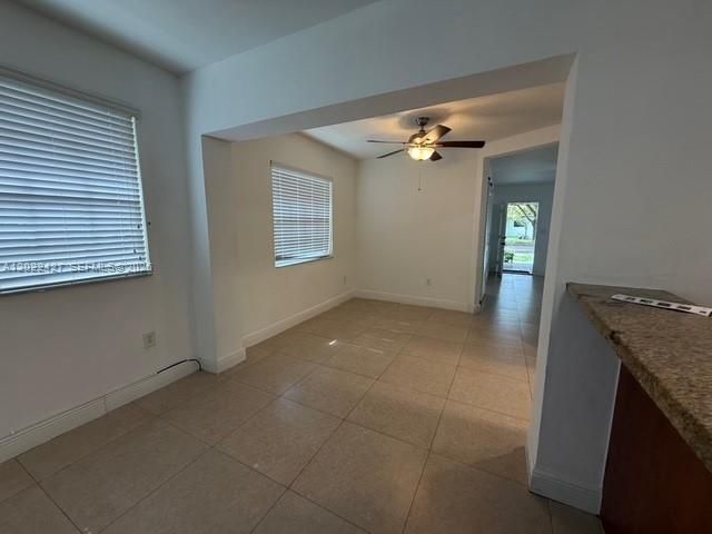 6370 SW 17th St, West Miami, FL 33155
