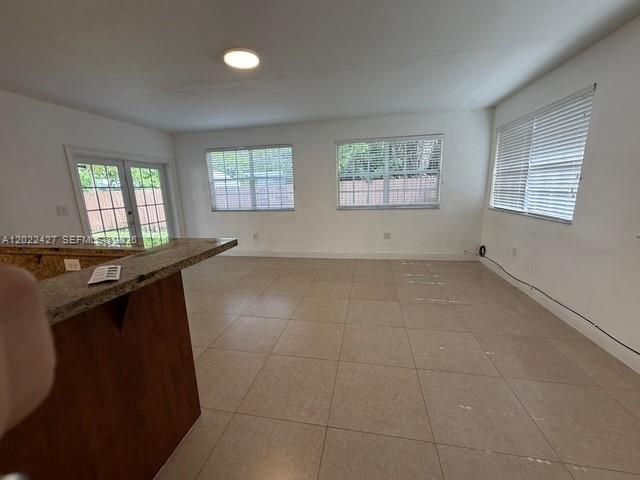 6370 SW 17th St, West Miami, FL 33155