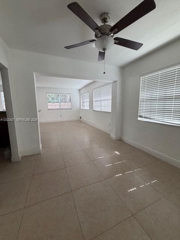 6370 SW 17th St, West Miami, FL 33155