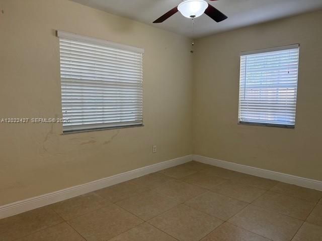 6370 SW 17th St, West Miami, FL 33155