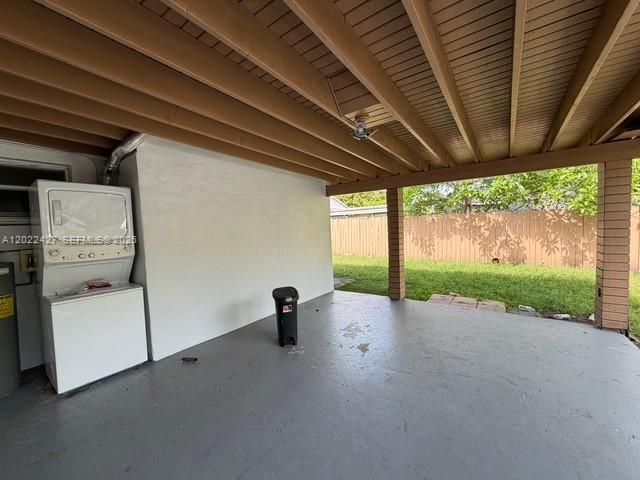6370 SW 17th St, West Miami, FL 33155