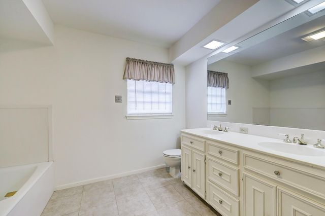 4002 Portsmouth Avenue, Houston, TX 77027