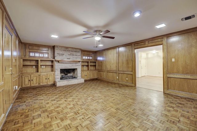 4002 Portsmouth Avenue, Houston, TX 77027