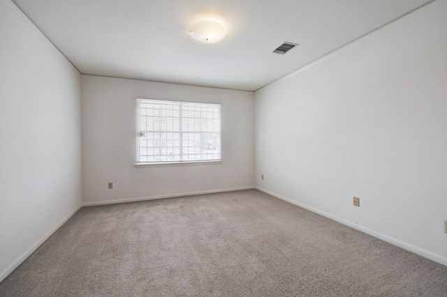 4002 Portsmouth Avenue, Houston, TX 77027