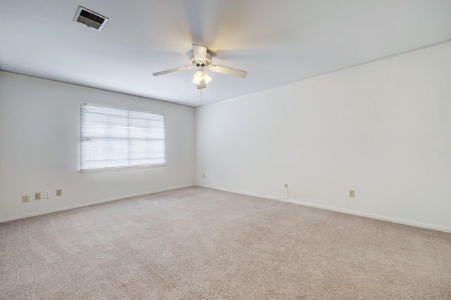 4002 Portsmouth Avenue, Houston, TX 77027