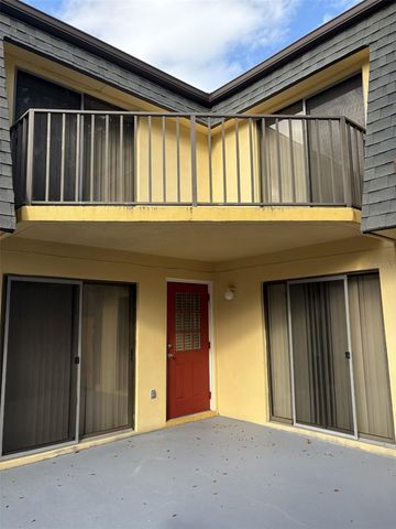 3814 SAXON, New Smyrna Beach, FL 32169