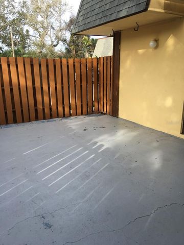 3814 SAXON, New Smyrna Beach, FL 32169