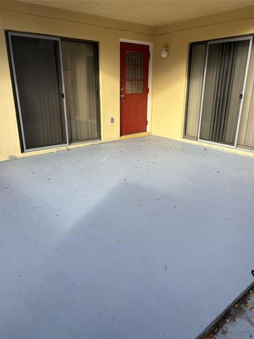 3814 SAXON, New Smyrna Beach, FL 32169