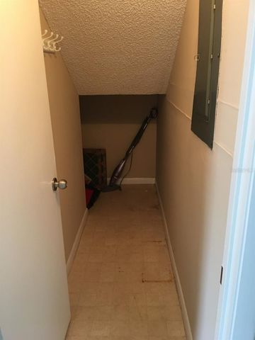 3814 SAXON, New Smyrna Beach, FL 32169