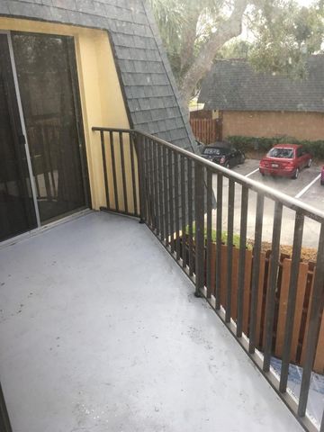 3814 SAXON, New Smyrna Beach, FL 32169