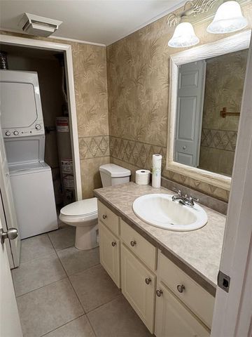 3814 SAXON, New Smyrna Beach, FL 32169