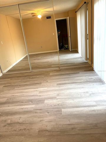 3814 SAXON, New Smyrna Beach, FL 32169