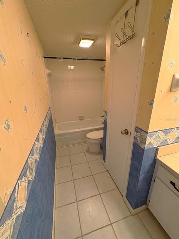 3814 SAXON, New Smyrna Beach, FL 32169