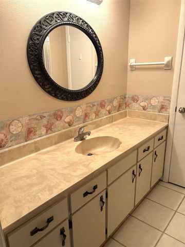 3814 SAXON, New Smyrna Beach, FL 32169